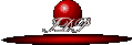 IDP